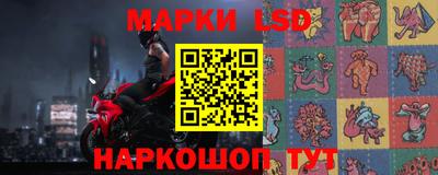 эйфоретик Моздок