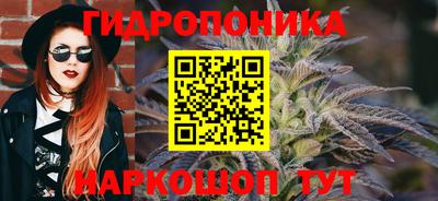 эйфоретик Моздок