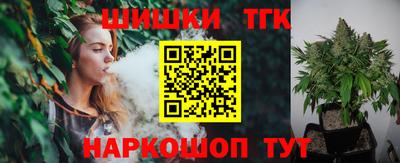 MDMA Premium VHQ Можга