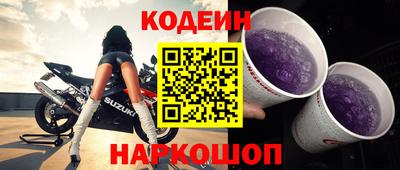 MDMA Premium VHQ Можга