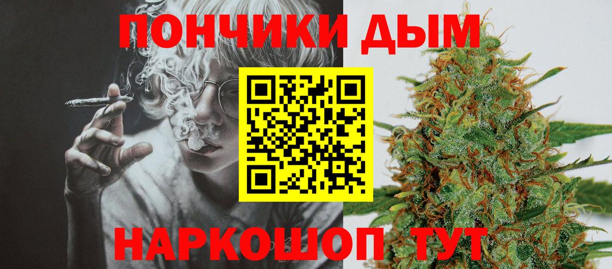 Бошки Шишки SATIVA & INDICA  Марихуана план  Шишки марихуана THC 21%  Фурманов  Вход с VPN 